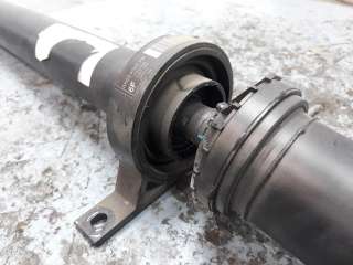 Recambio de transmision central para jaguar xf 2015- 300 sport referencia OEM IAM 9XZ34K145BC 9XZ34K145BC 