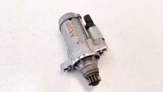 MOTOR ARRANQUE SEAT IBIZA  - M.1044235 / 02M911024J