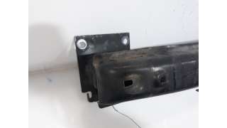 Recambio de refuerzo paragolpes delantero para peugeot 207 2006-2012 sport referencia OEM IAM 7414PQ 7414PQ 