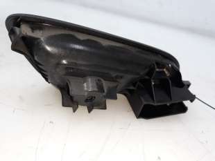 Recambio de maneta interior trasera izquierda para ford focus lim. 2014-2018 trend referencia OEM IAM AM51U22601BEW AM51U22601BE 2