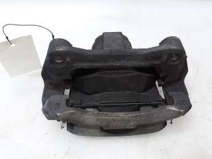 Recambio de pinza de freno delantera izquierda para renault talisman 2015- intens referencia OEM IAM 410018526R 410018526R 