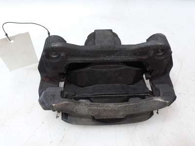 Recambio de pinza de freno delantera izquierda para renault talisman 2015- intens referencia OEM IAM 410018526R 410018526R 