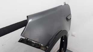 Recambio de aleta delantera izquierda para land rover discovery sport 2014- hse referencia OEM IAM LR061384 LR061384  2