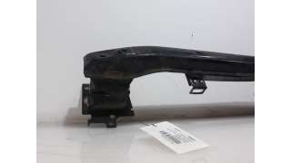 Recambio de refuerzo paragolpes delantero para peugeot 207 2006-2012 sport referencia OEM IAM 7414PQ 7414PQ 