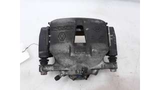 Recambio de pinza de freno delantera izquierda para renault talisman 2015- intens referencia OEM IAM 410018526R 410018526R 