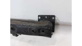 Recambio de refuerzo paragolpes delantero para peugeot 207 2006-2012 sport referencia OEM IAM 7414PQ 7414PQ 