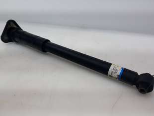 Recambio de amortiguador trasero derecho para lexus is 2013- 300h referencia OEM IAM 4853053421 4853053421  2