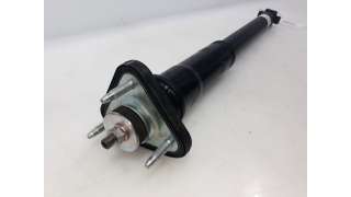 Recambio de amortiguador trasero derecho para lexus is 2013- 300h referencia OEM IAM 4853053421 4853053421 