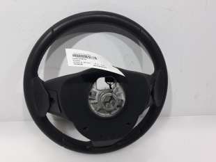 Recambio de volante para jaguar xf 2015- 300 sport referencia OEM IAM GX733F563PD GX733F563PD  2