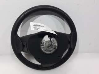 Recambio de volante para jaguar xf 2015- 300 sport referencia OEM IAM GX733F563PD GX733F563PD 