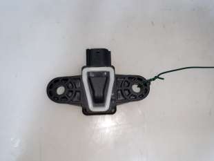 Recambio de sensor para kia niro 2016- drive plug-in hybrid referencia OEM IAM 95920F2100 95920F2100 