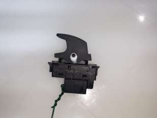 Recambio de mando elevalunas trasero derecho para seat leon st (5f8) 2013- reference referencia OEM IAM 5G0959855Q 5G0959855Q  2