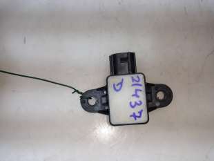 Recambio de sensor para kia niro 2016- drive plug-in hybrid referencia OEM IAM 95920F2100 95920F2100  2