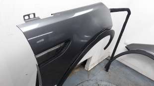 Recambio de aleta delantera derecha para land rover discovery sport 2014- hse referencia OEM IAM LR061383 LR061383  2