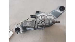 Recambio de motor limpia trasero para kia niro 2016- emotion plug-in hybrid referencia OEM IAM 98700G5000 98700G5000 