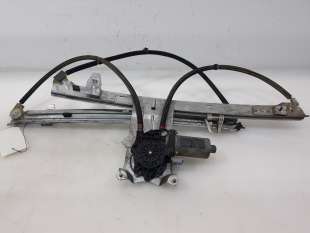 Recambio de elevalunas delantero derecho para citroën xsara picasso 1999-2011 1.6 hdi 90 exclusive referencia OEM IAM 9222F9 922 2