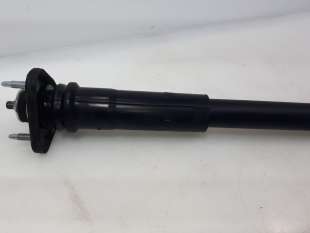 Recambio de amortiguador trasero izquierdo para lexus is 2013- 300h referencia OEM IAM 4853053421 4853053421  2