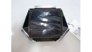 Recambio de maneta exterior porton para seat leon st (5f8) 2013- reference referencia OEM IAM 5F0827565DRYP 5F0827565D 5F0827565
