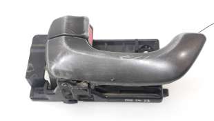 Recambio de maneta interior trasera izquierda para kia magentis 2006-2009 concept referencia OEM IAM 826102G000W9 826132G000 826