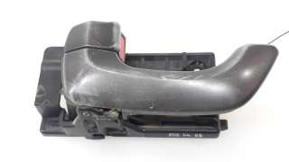 Recambio de maneta interior trasera izquierda para kia magentis 2006-2009 concept referencia OEM IAM 826102G000W9 826132G000 826