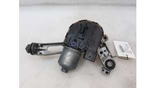 Recambio de motor limpia delantero para ford focus lim. 2014-2018 trend referencia OEM IAM BM5117504BK BM5117504BK 