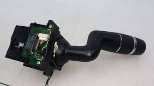 Recambio de mando luces para land rover discovery sport 2014- hse referencia OEM IAM BJ323F972DB BJ323F972DB  2