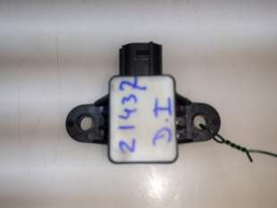Recambio de sensor para kia niro 2016- drive plug-in hybrid referencia OEM IAM 95920F2100 95920F2100 