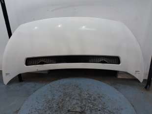Recambio de capo para citroën jumpy 2006-2016 hdi 90 l combi (5/6 pl) referencia OEM IAM 7901N1 7901N1 