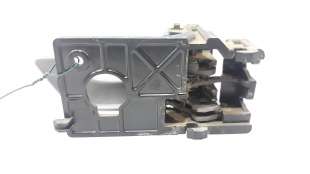 Recambio de maneta interior trasera izquierda para kia magentis 2006-2009 concept referencia OEM IAM 826102G000W9 826132G000 826 2