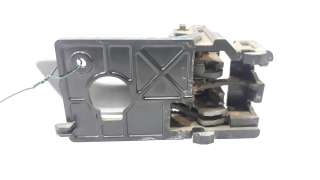 Recambio de maneta interior trasera izquierda para kia magentis 2006-2009 concept referencia OEM IAM 826102G000W9 826132G000 826