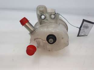 Recambio de deposito expansion para lexus is 2013- 300h referencia OEM IAM G91H030011 G91H030011  2