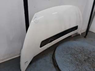 Recambio de capo para citroën jumpy 2006-2016 hdi 90 l combi (5/6 pl) referencia OEM IAM 7901N1 7901N1  2