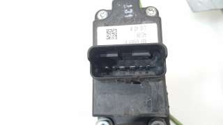 Recambio de elevalunas trasero derecho para citroën c8 2002-2015 hdi 120 collection referencia OEM IAM 922480 922480 