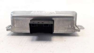 MODULO ELECTRONICO MITSUBISHI ECLIPSE CROSS  - M.1081266 / 8638A053