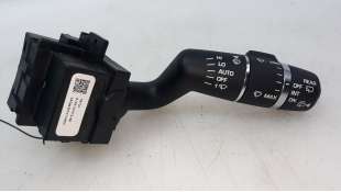 Recambio de mando limpia para land rover discovery sport 2014- hse referencia OEM IAM BJ323F973BB BJ323F973BB 