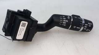 Recambio de mando limpia para land rover discovery sport 2014- hse referencia OEM IAM BJ323F973BB BJ323F973BB 