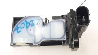 Recambio de caudalimetro para toyota yaris (xp21) 2020- hybrid style referencia OEM IAM 22204F2010 22204F2010 