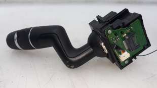 Recambio de mando limpia para land rover discovery sport 2014- hse referencia OEM IAM BJ323F973BB BJ323F973BB  2
