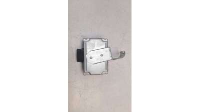 MODULO ELECTRONICO FORD FOCUS  - M.1084422 / BV6T14B526AC