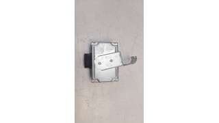 MODULO ELECTRONICO FORD FOCUS  - M.1084422 / BV6T14B526AC