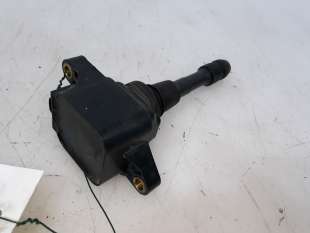 Recambio de bobina encendido para renault scenic iii 2009-2016 family edition referencia OEM IAM 224337085R 224337085R  2