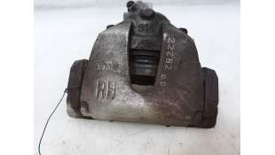 Recambio de pinza de freno delantera derecha para ford focus lim. 2014-2018 trend referencia OEM IAM 1755031 1755031 