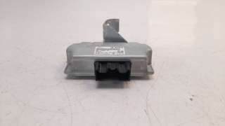 MODULO ELECTRONICO FORD FOCUS  - M.1084422 / BV6T14B526AC