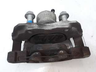Recambio de pinza de freno delantera derecha para ford focus lim. 2014-2018 trend referencia OEM IAM 1755031 1755031  2