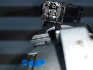 Recambio de llave de arranque para ford focus berlina (cap) 2004-2007 ghia referencia OEM IAM 3M51-3F880-AC 3M51-3F880-AC 