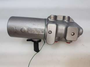 Recambio de bomba freno para lexus is 2013- 300h referencia OEM IAM 4720730080 4720730080  2