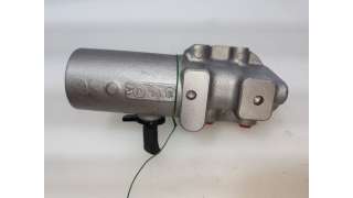 Recambio de bomba freno para lexus is 2013- 300h referencia OEM IAM 4720730080 4720730080 