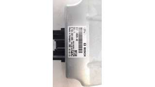 MODULO ELECTRONICO FORD FOCUS  - M.1084422 / BV6T14B526AC