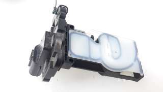 Recambio de caudalimetro para toyota yaris (xp21) 2020- hybrid style referencia OEM IAM 22204F2010 22204F2010 