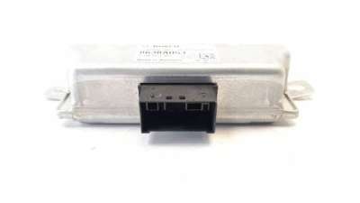 MODULO ELECTRONICO MITSUBISHI ECLIPSE CROSS  - M.1081241 / 8638A053